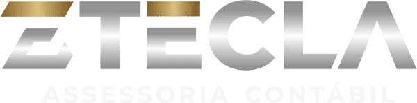 Etecla Assessoria Contábil